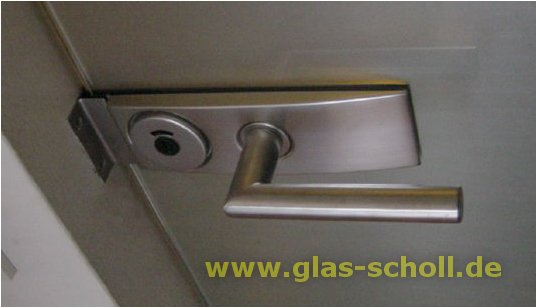 (c) 2004 www.Glas-Scholl.de